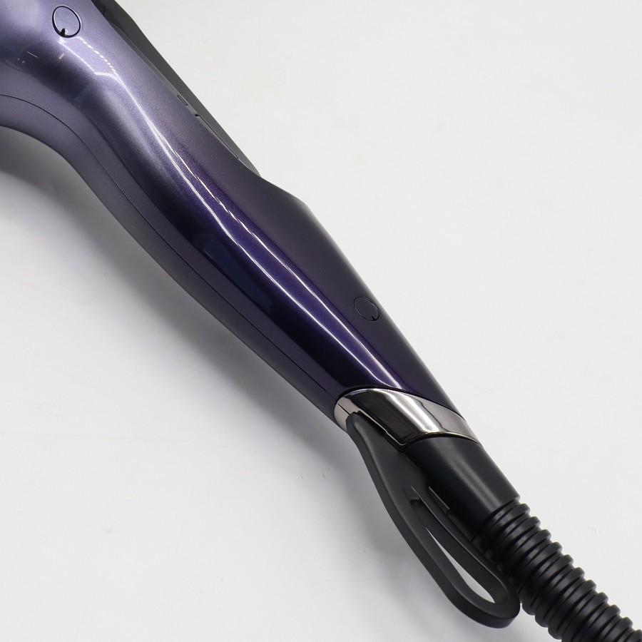 ボーナスストア+5％【美品】レプロナイザー 27D Plus REP27D-JP バイオ