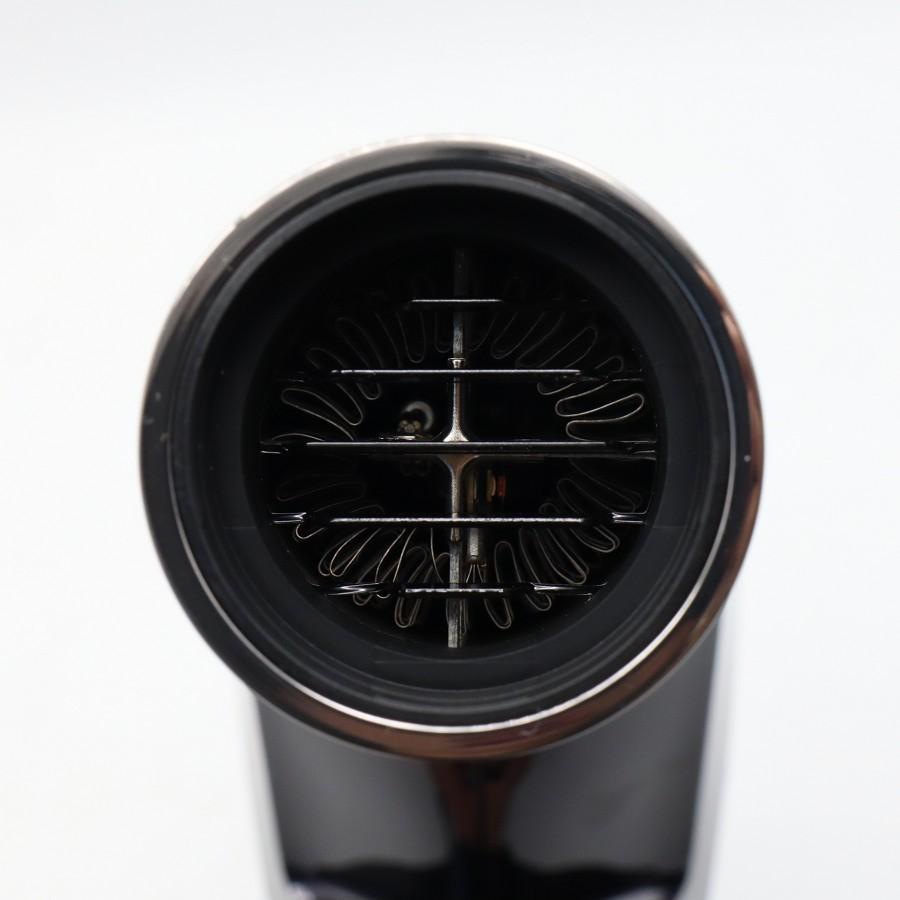ボーナスストア+5％【美品】レプロナイザー 27D Plus REP27D-JP バイオ