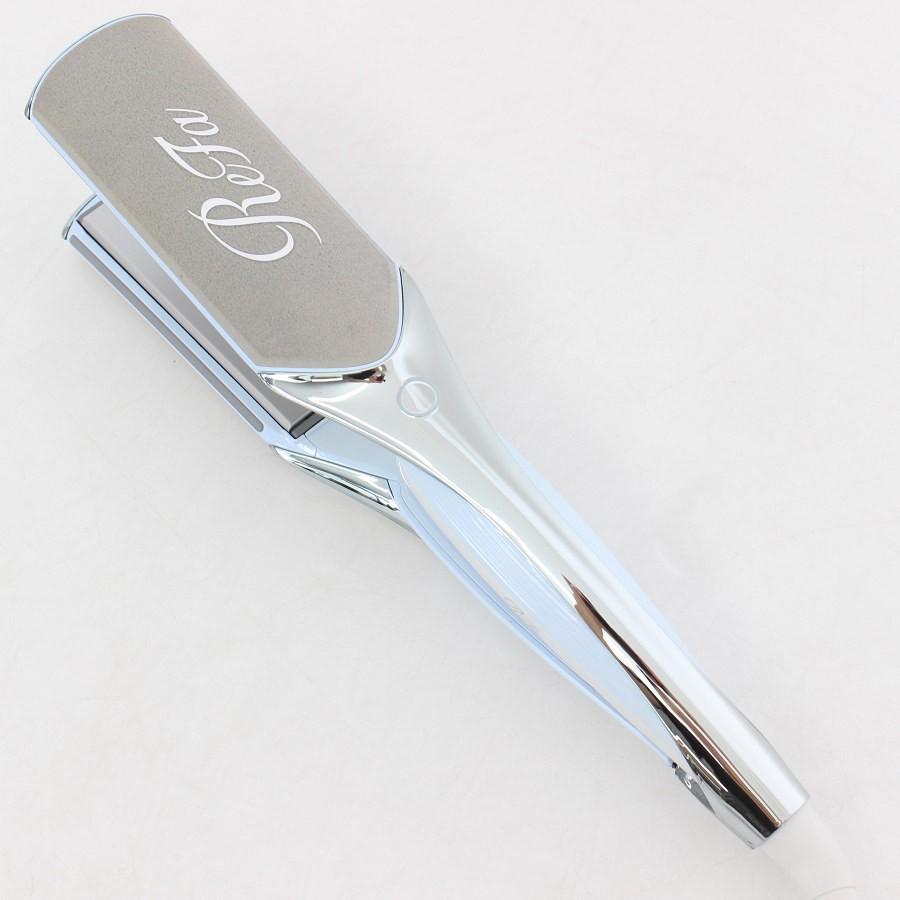 ボーナスストア+5％【美品】MTG ReFa POWER STRAIGHT IRON PRO RE-BS