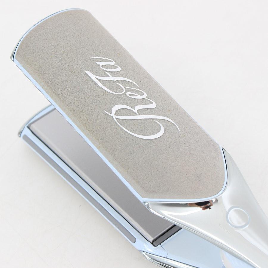 ボーナスストア+5％【美品】MTG ReFa POWER STRAIGHT IRON PRO RE-BS