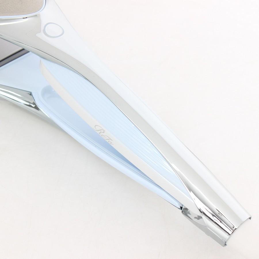 ボーナスストア+5％【美品】MTG ReFa POWER STRAIGHT IRON PRO RE-BS