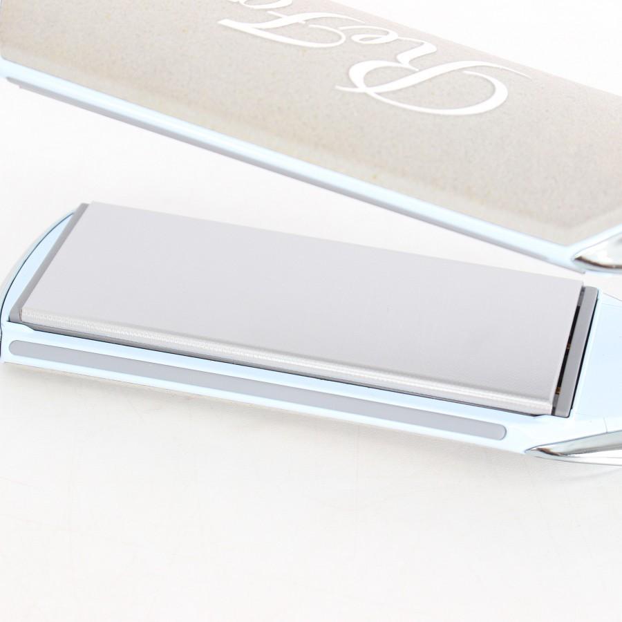 ボーナスストア+5％【美品】MTG ReFa POWER STRAIGHT IRON PRO RE-BS