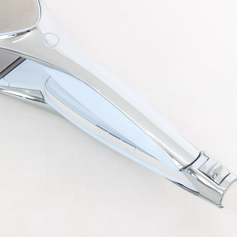 ボーナスストア+5％【美品】MTG ReFa POWER STRAIGHT IRON PRO RE-BS