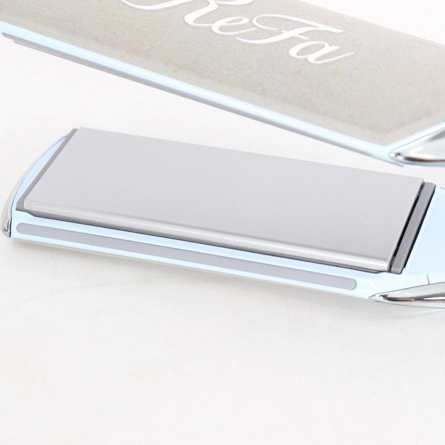 ボーナスストア+5％【美品】MTG ReFa POWER STRAIGHT IRON PRO RE-BS