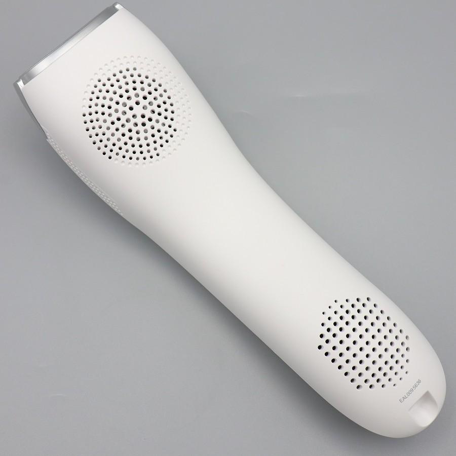 ボーナスストア+5％【美品】MTG ReFa BEAUTECH EPI RE-AL-02A 光美容器