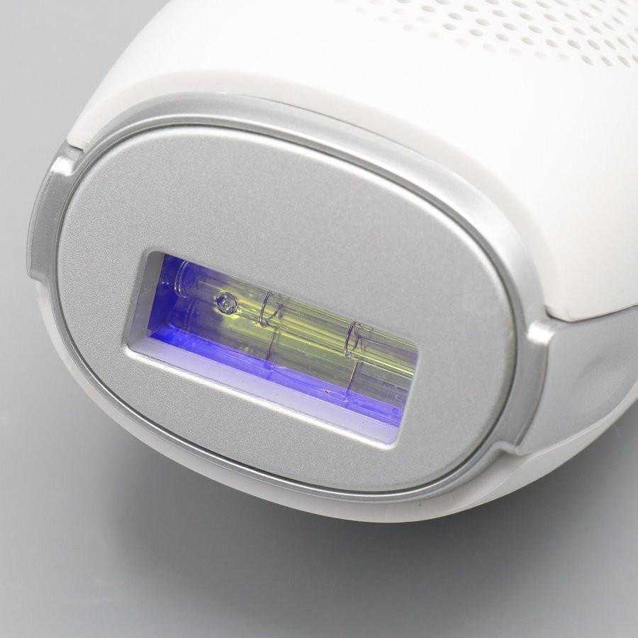 ボーナスストア+5％【美品】MTG ReFa BEAUTECH EPI RE-AL-02A 光美容器