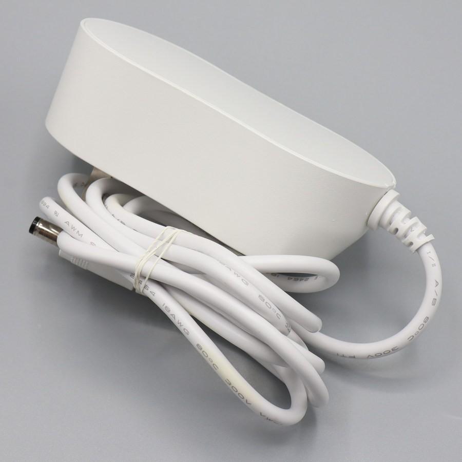 ボーナスストア+5％【美品】MTG ReFa BEAUTECH EPI RE-AL-02A 光美容器