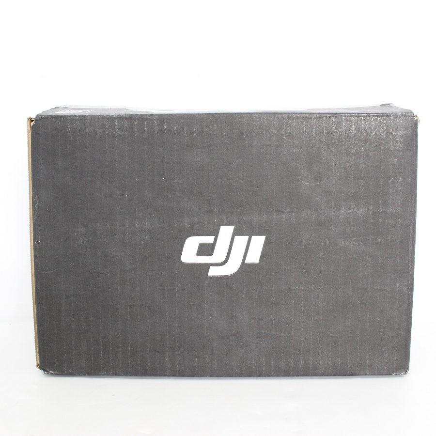 ボーナスストア+5％【美品】DJI Air 3 Fly More Combo RC2付属 DP3232
