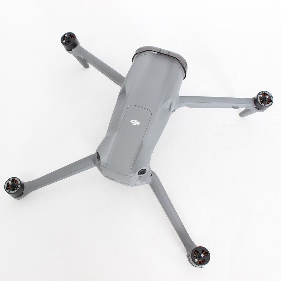 【美品】DJI Air 3 Fly More Combo RC2付属 DP3232 ドローン エアー フライモアコンボ 本体 ボーナスストア+5％【美品】DJI Air 3 Fly More Combo RC2付属 DP3232