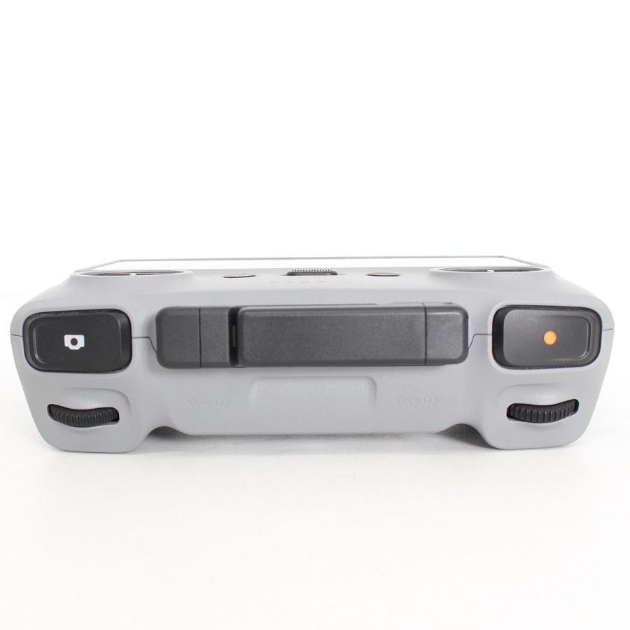 ボーナスストア+5％【美品】DJI Air 3 Fly More Combo RC2付属 DP3232