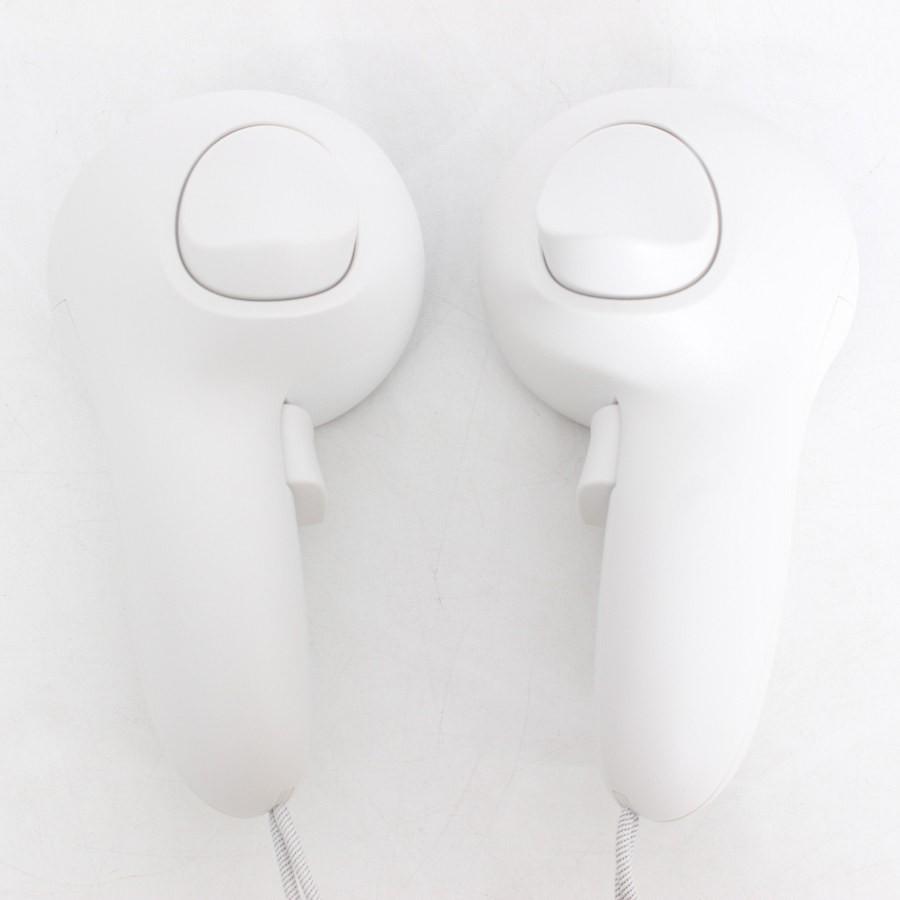 ボーナスストア+5％【美品】Meta Quest 3 512GB VR ヘッドマウント