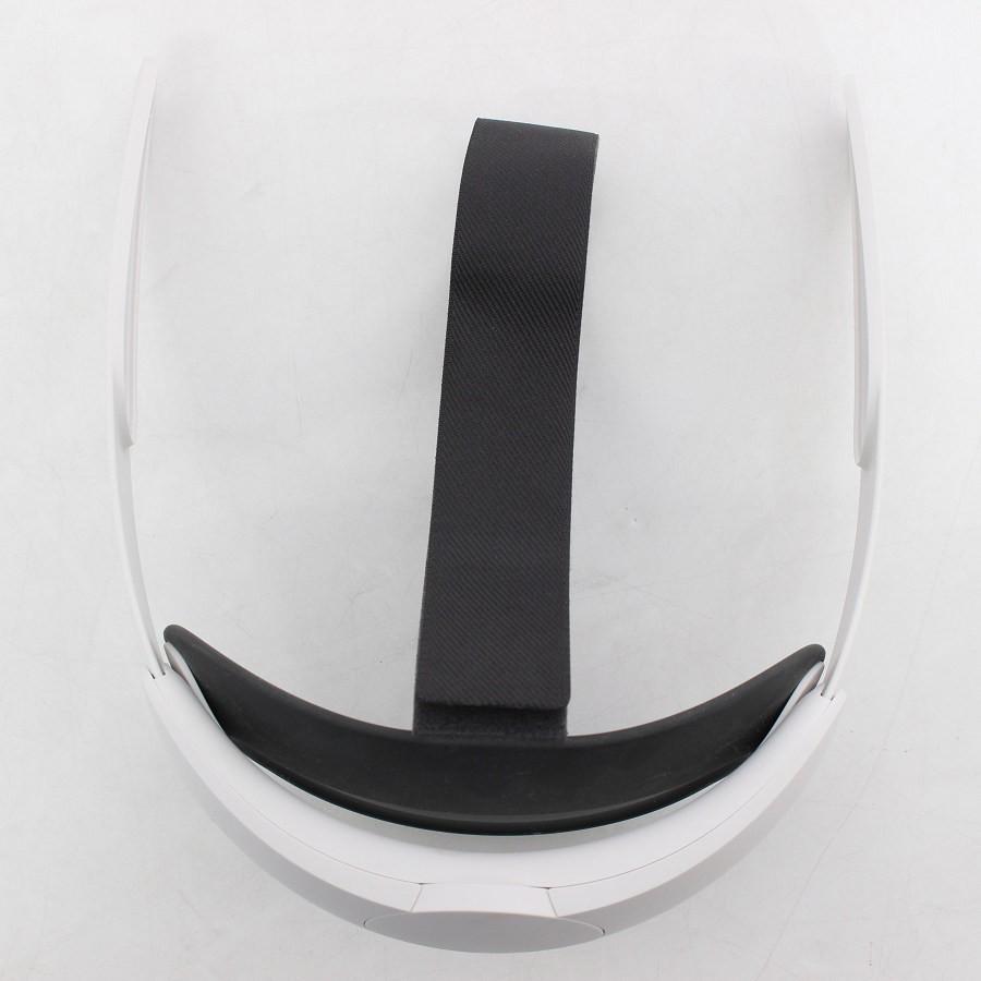 ボーナスストア+5％【美品】Meta Quest 3 Eliteストラップ 899-00510-01 VR メタ エリート 本体 |  | 06