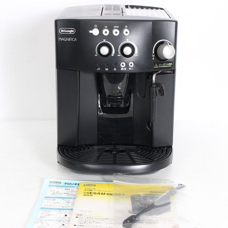 danger den ラジエーターボックス 本格水冷 PCパーツ danger den ラジエーターボックス 本格水冷