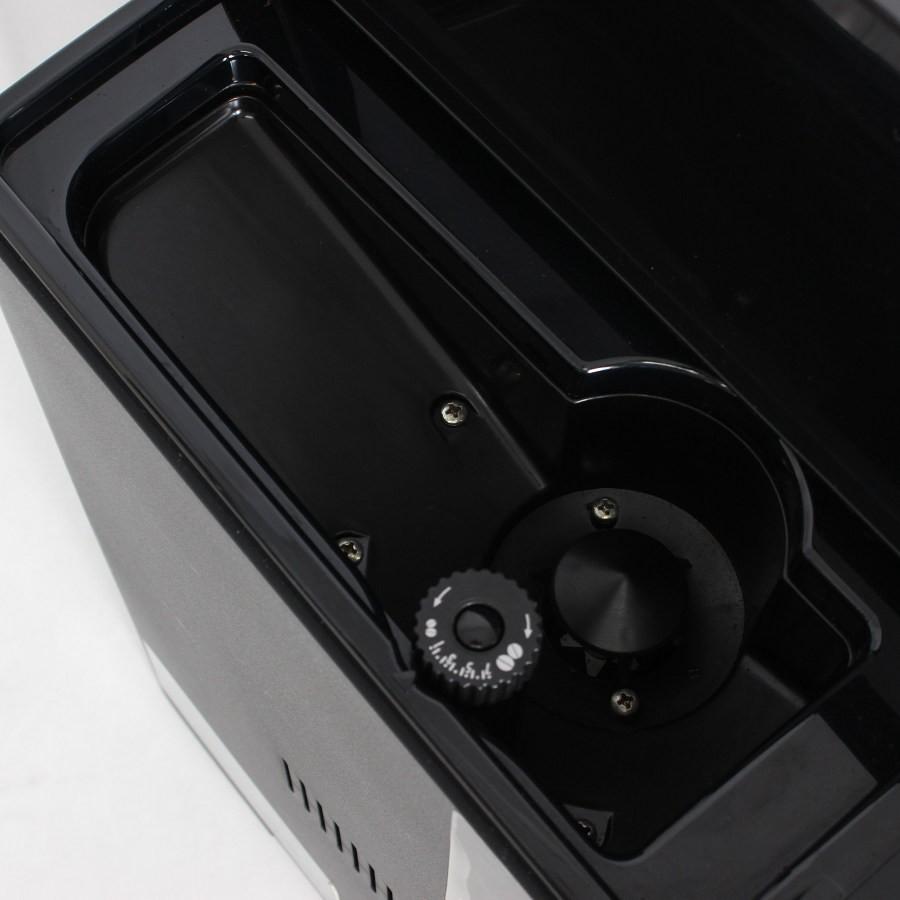 ボーナスストア+5％】デロンギ マグニフィカ ESAM1000SJ 全自動