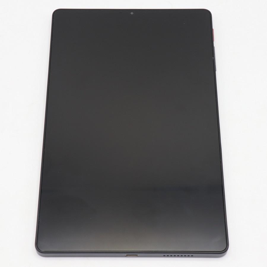 ボーナスストア+5％【美品】ALLDOCUBE iplay70 mini Ultra 8.8インチ