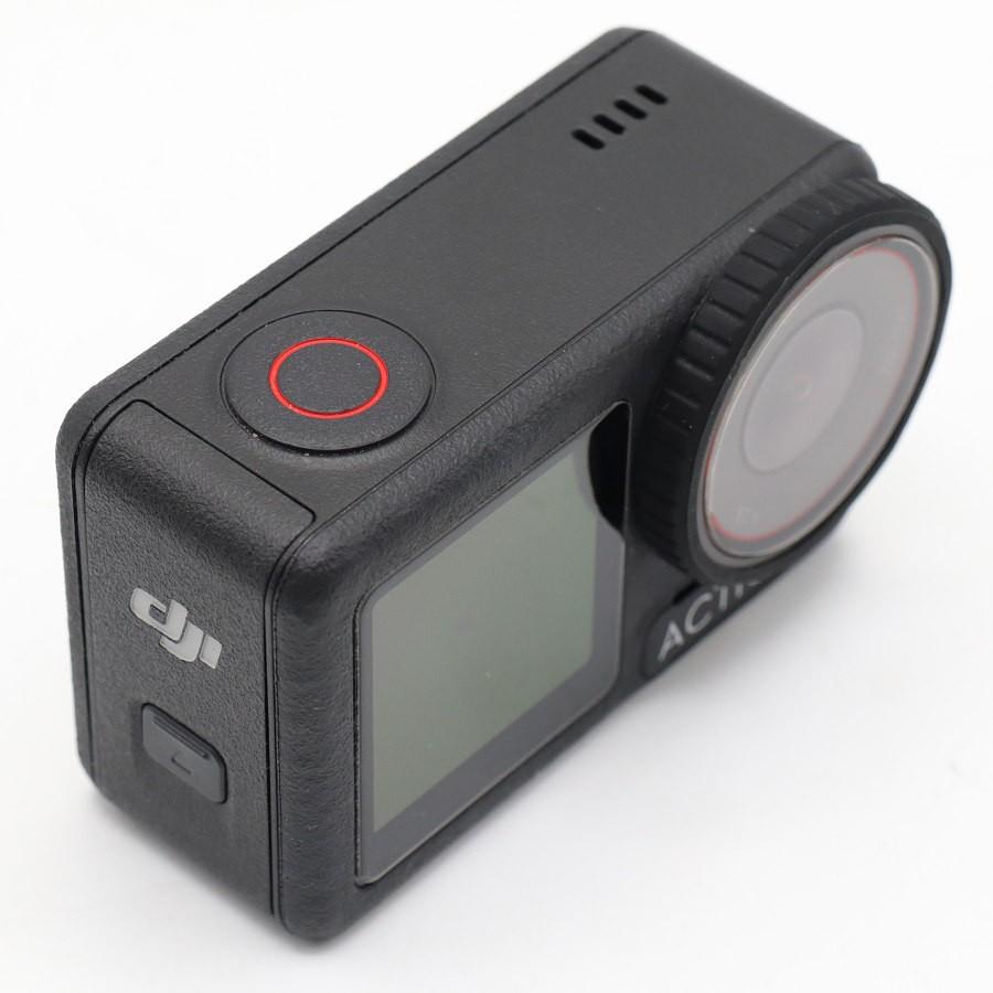 ボーナスストア+5％【美品】DJI Osmo Action 5 Pro エッセンシャルコンボ OA5AMZ アクションカメラ オスモアクション プロ 本体 |  | 02