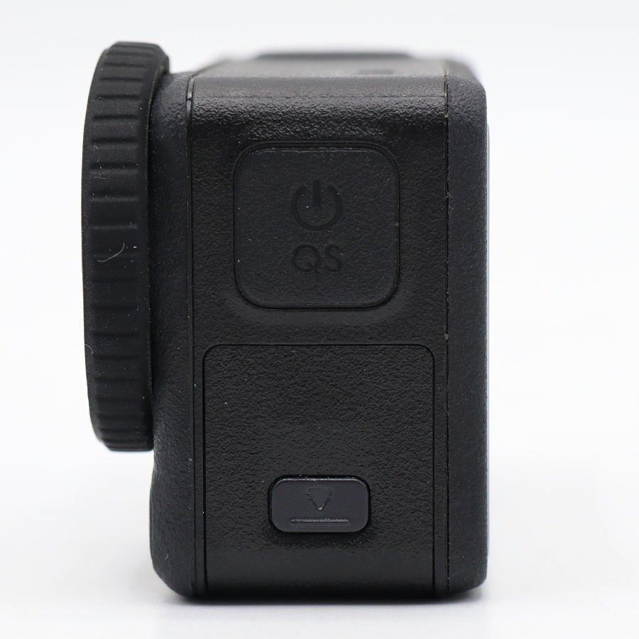 ボーナスストア+5％【美品】DJI Osmo Action 5 Pro エッセンシャルコンボ OA5AMZ アクションカメラ オスモアクション プロ 本体 |  | 05