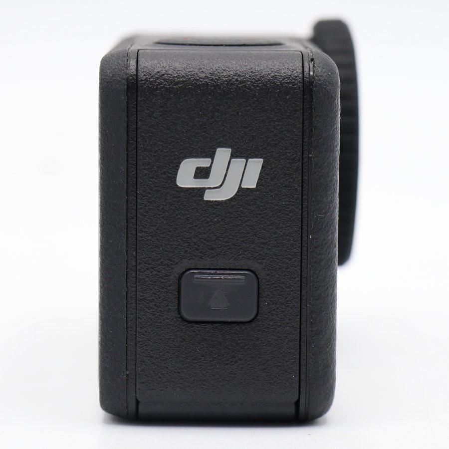 ボーナスストア+5％【美品】DJI Osmo Action 5 Pro エッセンシャルコンボ OA5AMZ アクションカメラ オスモアクション プロ 本体 |  | 06