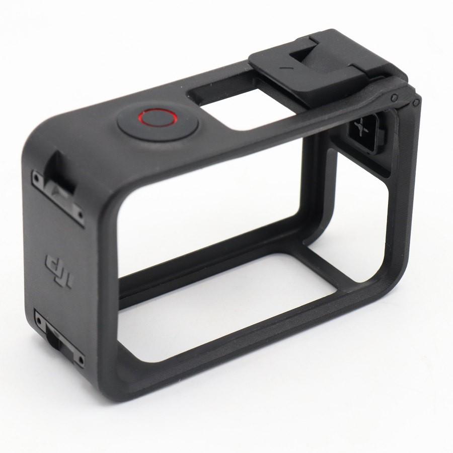 ボーナスストア+5％【美品】DJI Osmo Action 5 Pro エッセンシャルコンボ OA5AMZ アクションカメラ オスモアクション プロ 本体 |  | 07