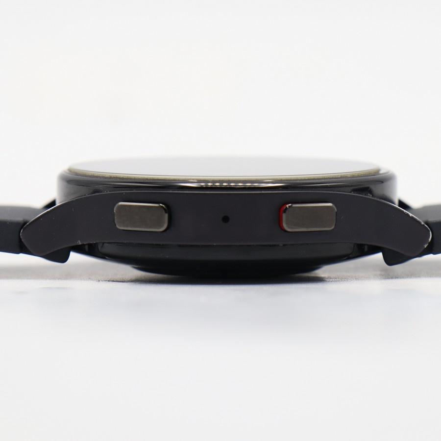 ボーナスストア+5％】SAMSUNG Galaxy Watch5 LTE 44mm SM-R915FZAAKDI