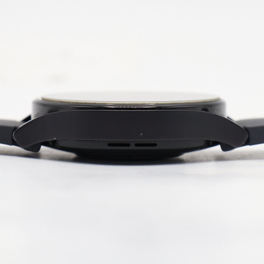 ボーナスストア+5％】SAMSUNG Galaxy Watch5 LTE 44mm SM-R915FZAAKDI