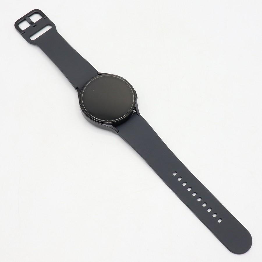 ボーナスストア+5％】SAMSUNG Galaxy Watch5 LTE 44mm SM-R915FZAAKDI