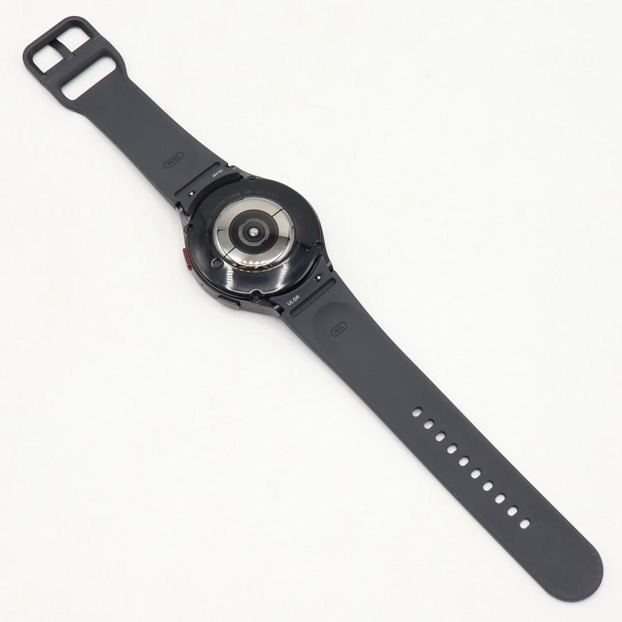 ボーナスストア+5％】SAMSUNG Galaxy Watch5 LTE 44mm SM-R915FZAAKDI