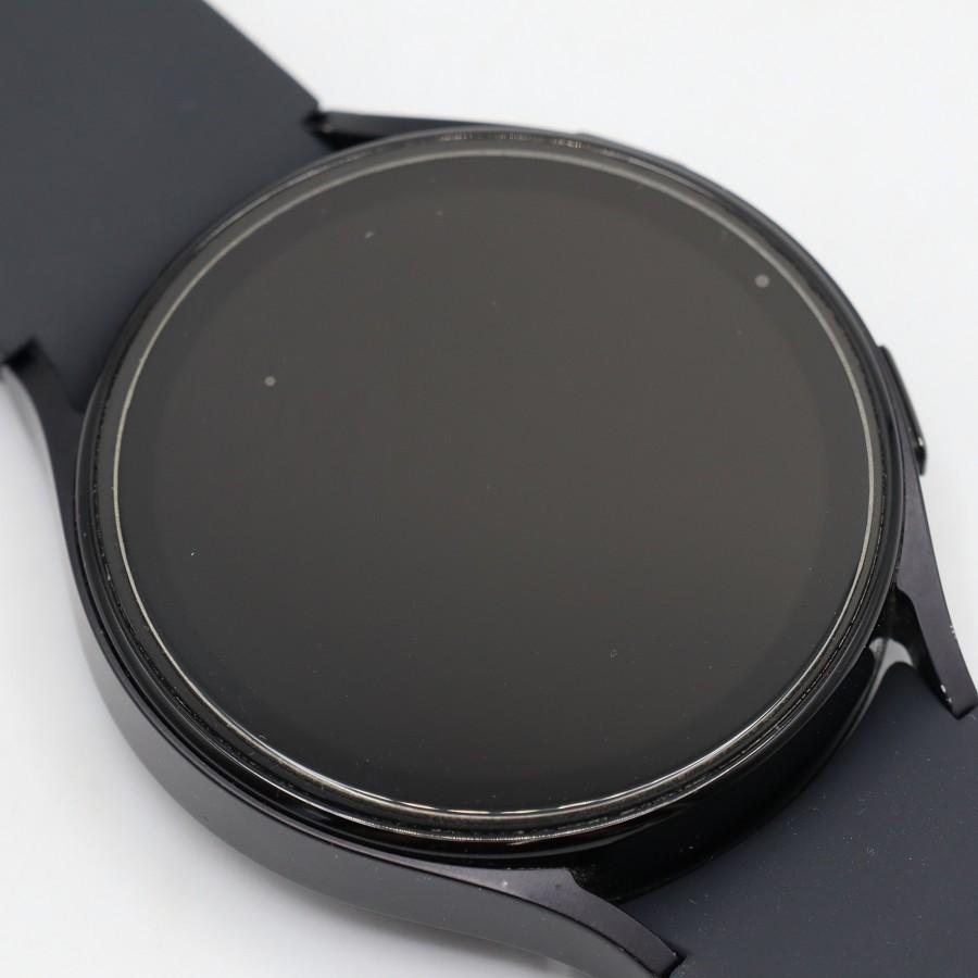 ボーナスストア+5％】SAMSUNG Galaxy Watch5 LTE 44mm SM-R915FZAAKDI 