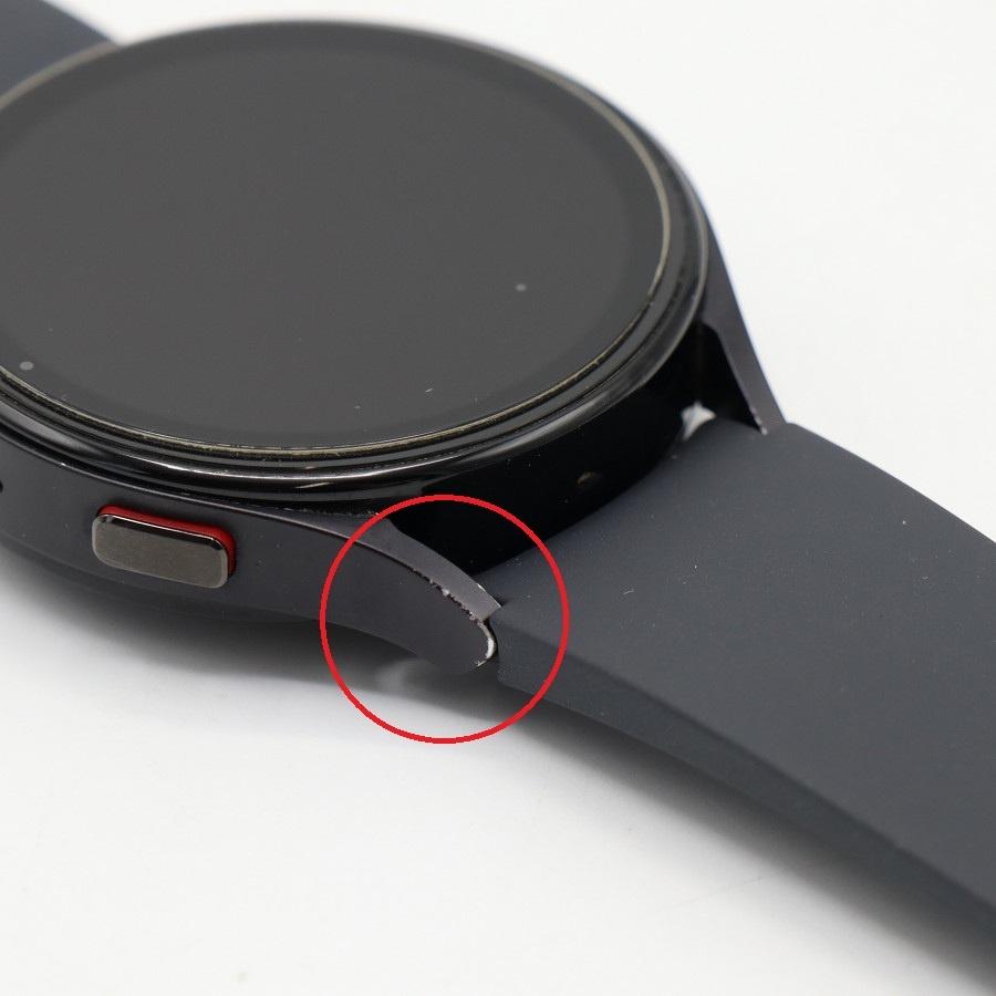 ボーナスストア+5％】SAMSUNG Galaxy Watch5 LTE 44mm SM-R915FZAAKDI