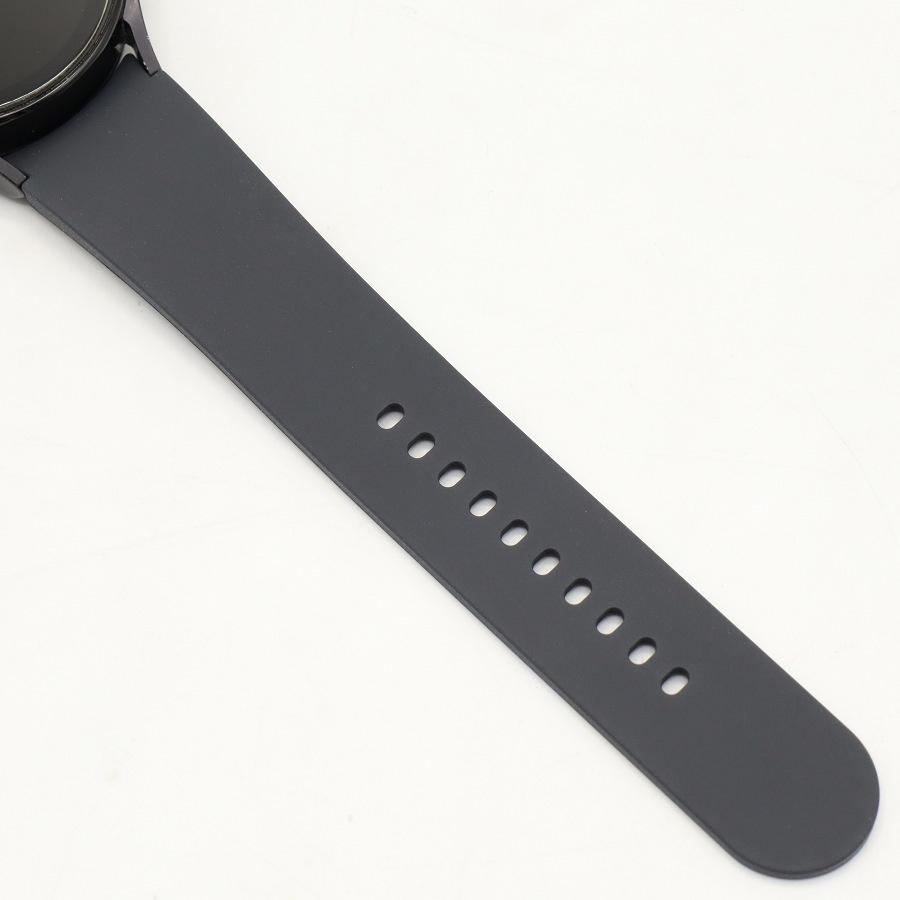 ボーナスストア+5％】SAMSUNG Galaxy Watch5 LTE 44mm SM-R915FZAAKDI