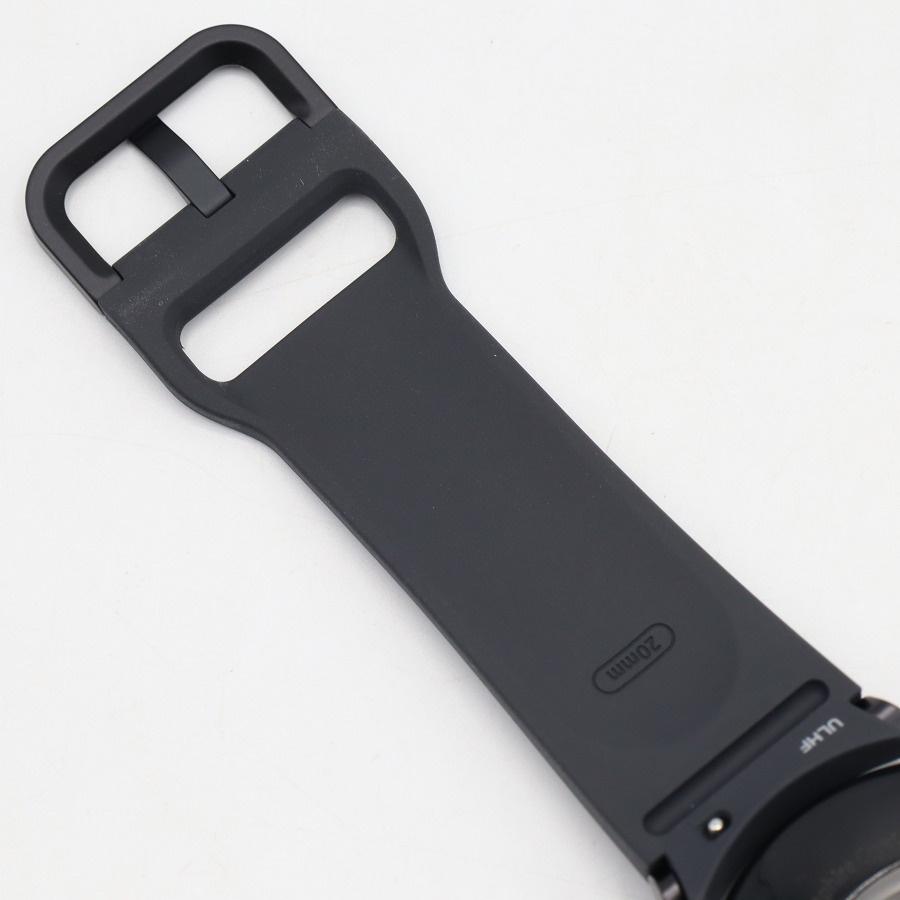 ボーナスストア+5％】SAMSUNG Galaxy Watch5 LTE 44mm SM-R915FZAAKDI