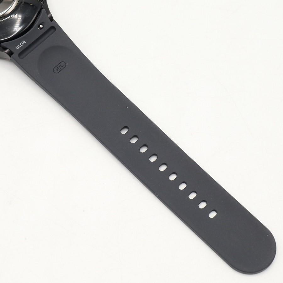 ボーナスストア+5％】SAMSUNG Galaxy Watch5 LTE 44mm SM-R915FZAAKDI