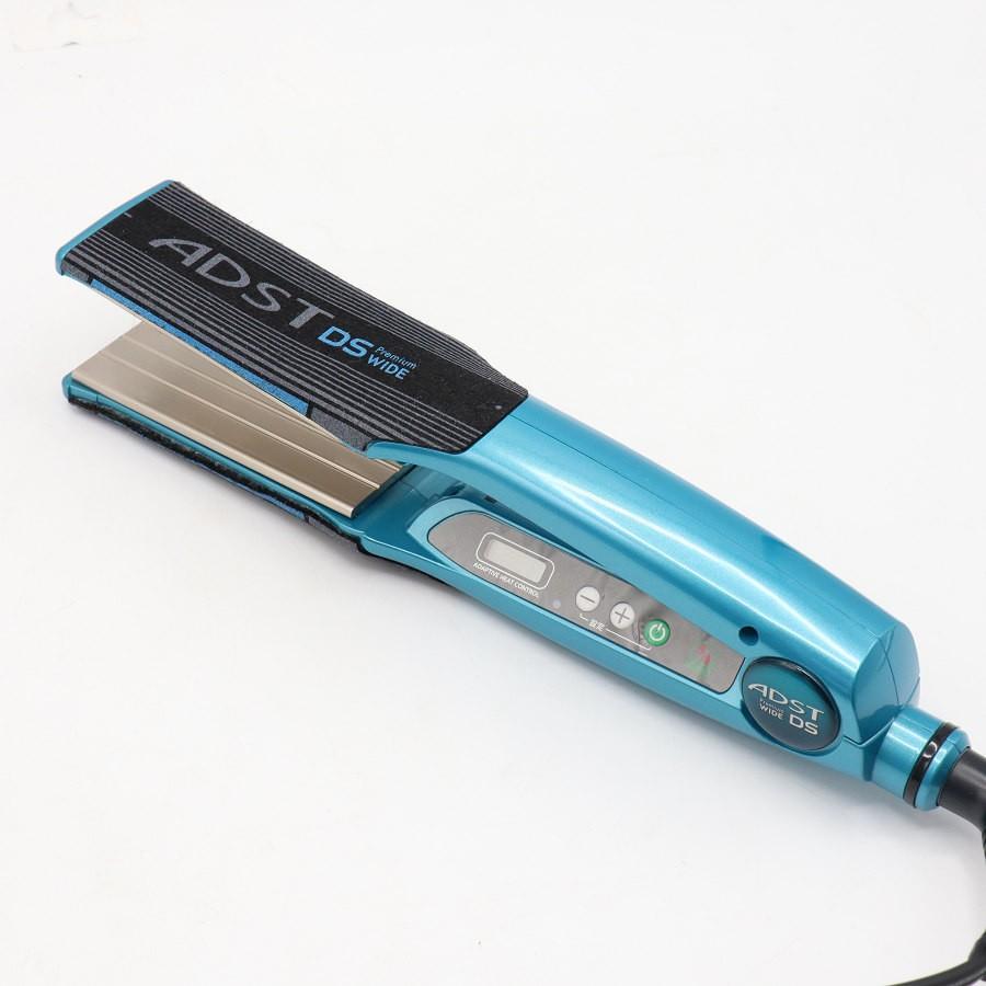 HAKKO ADST Premium WIDE DS HAKKO ADST Premium DS ストレートヘア