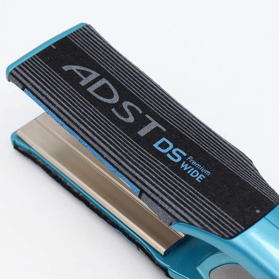 ボーナスストア+5％【美品】アドスト プレミアム ワイド DS FDS-W37 