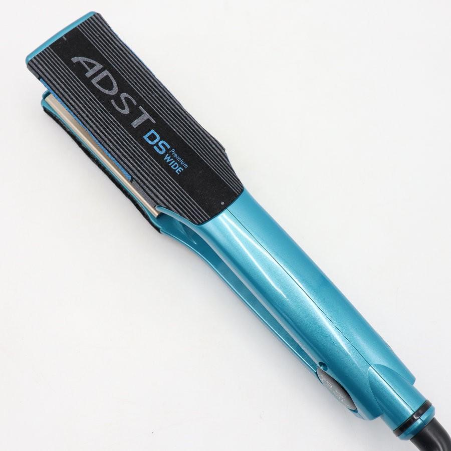 ボーナスストア+5％【美品】アドスト プレミアム ワイド DS FDS-W37 