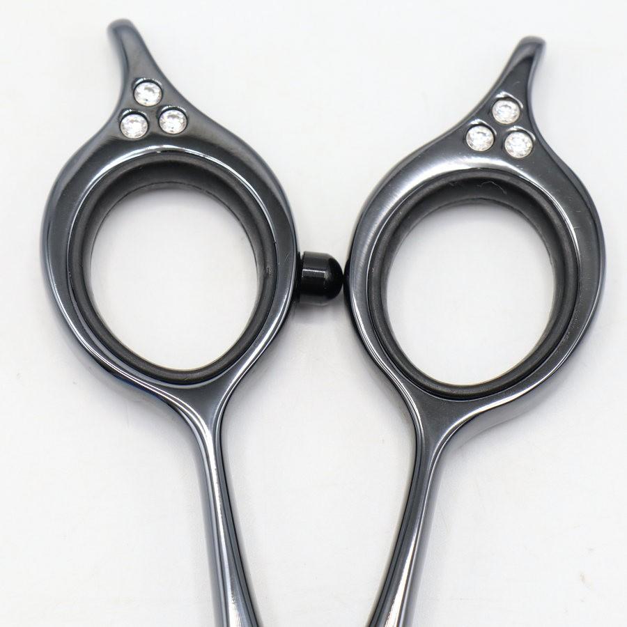 ボーナスストア+5％【美品】N.B.A.A. セニングスーパー A6.5 JOEWELL