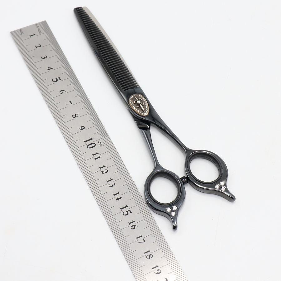 ボーナスストア+5％【美品】N.B.A.A. セニングスーパー A6.5 JOEWELL