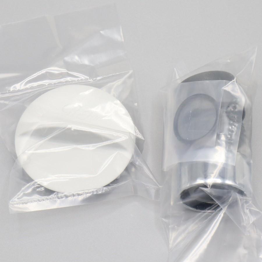 ボーナスストア+5％【新品】MTG ReFa MISTPIA RS-BV-00A シャワー