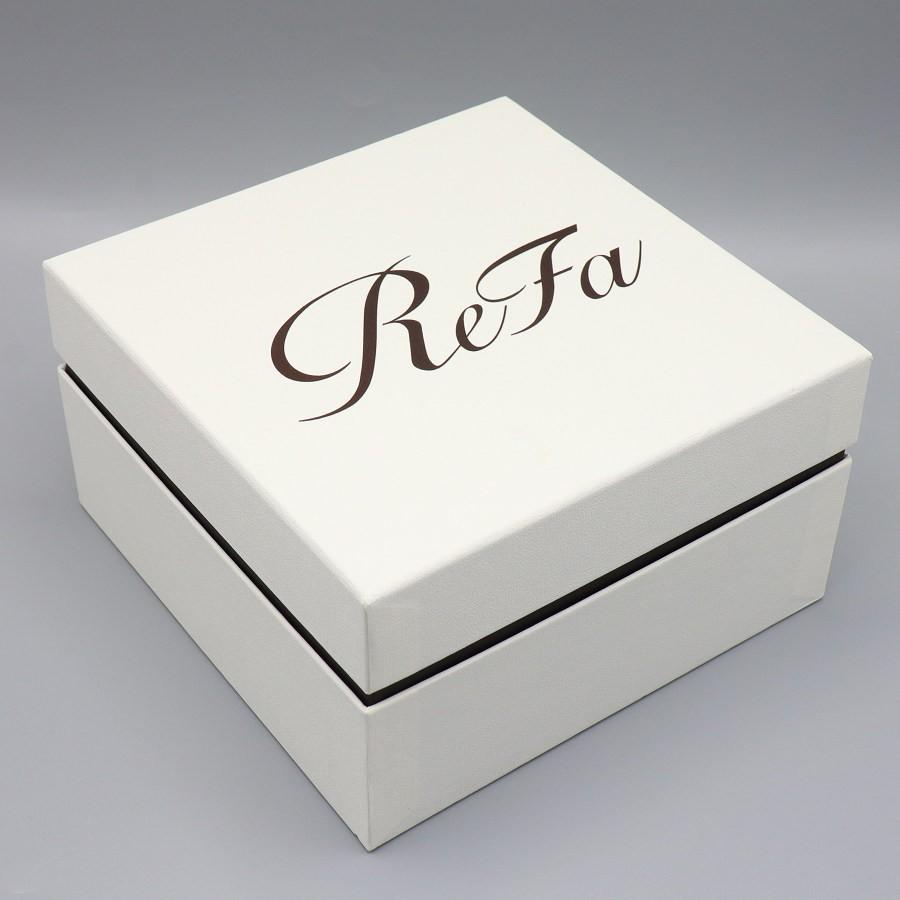 ボーナスストア+5％【新品】MTG ReFa MISTPIA RS-BV-00A シャワー