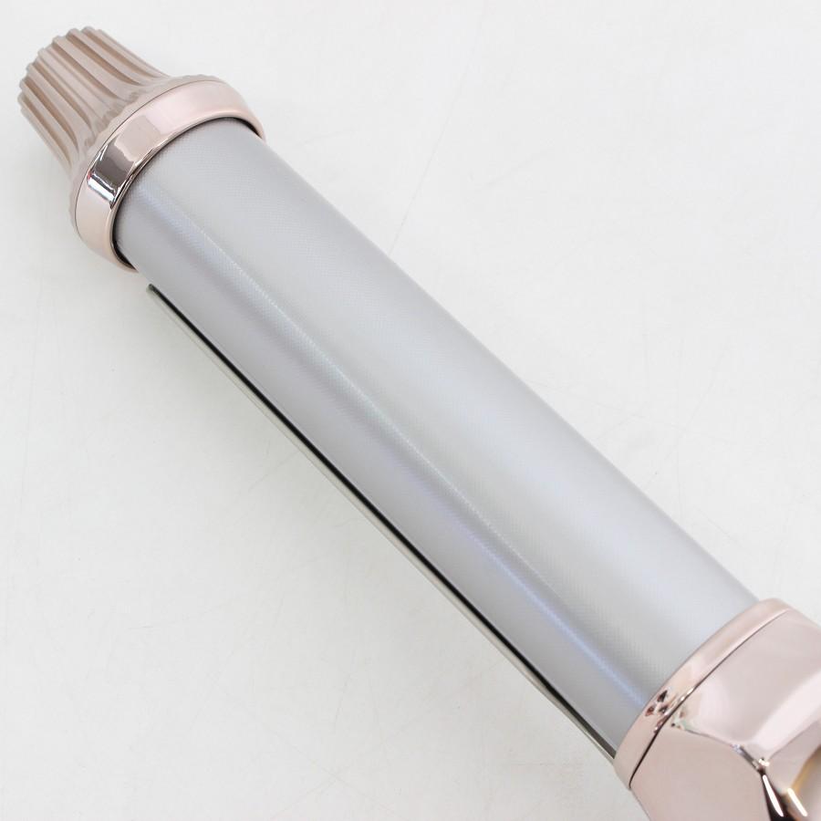 ボーナスストア+5％【美品】MTG ReFa CURL IRON PRO+ RE-CD-48A
