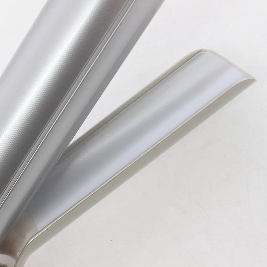 ボーナスストア+5％【美品】MTG ReFa CURL IRON PRO+ RE-CD-48A