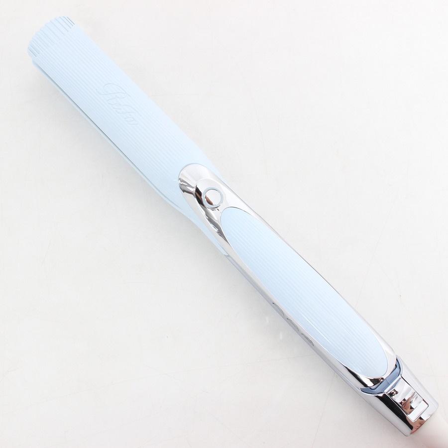 ボーナスストア+5％【美品】MTG ReFa STRAIGHT IRON PRO RE-AT-02A