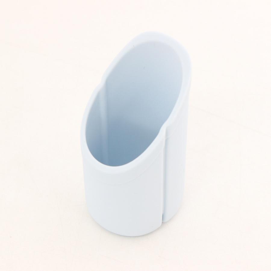 ボーナスストア+5％【美品】MTG ReFa STRAIGHT IRON PRO RE-AT-02A