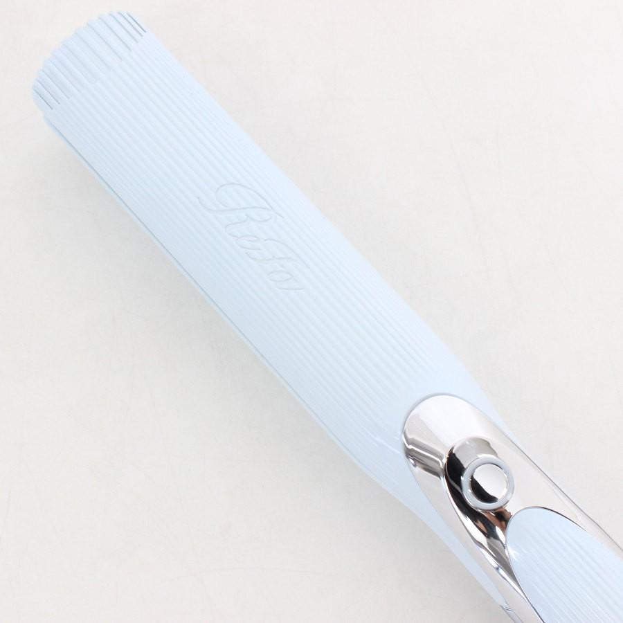 ボーナスストア+5％【美品】MTG ReFa STRAIGHT IRON PRO RE-AT-02A