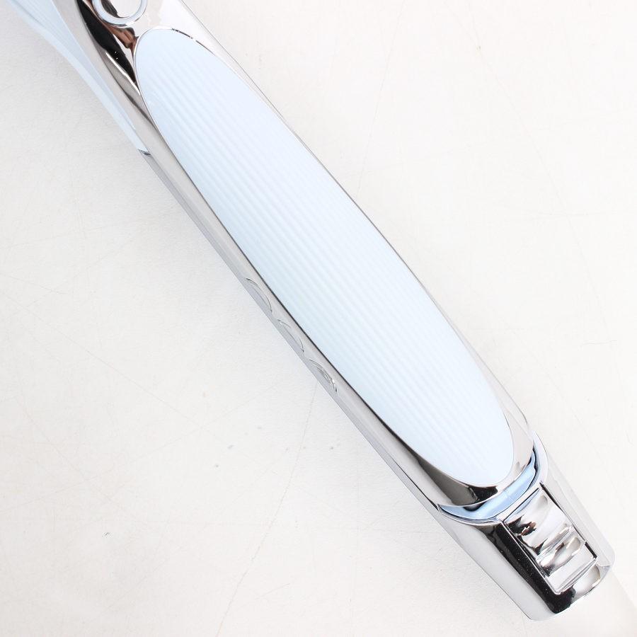 ボーナスストア+5％【美品】MTG ReFa STRAIGHT IRON PRO RE-AT-02A
