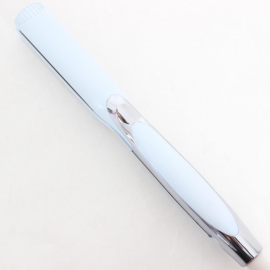 ボーナスストア+5％【美品】MTG ReFa STRAIGHT IRON PRO RE-AT-02A