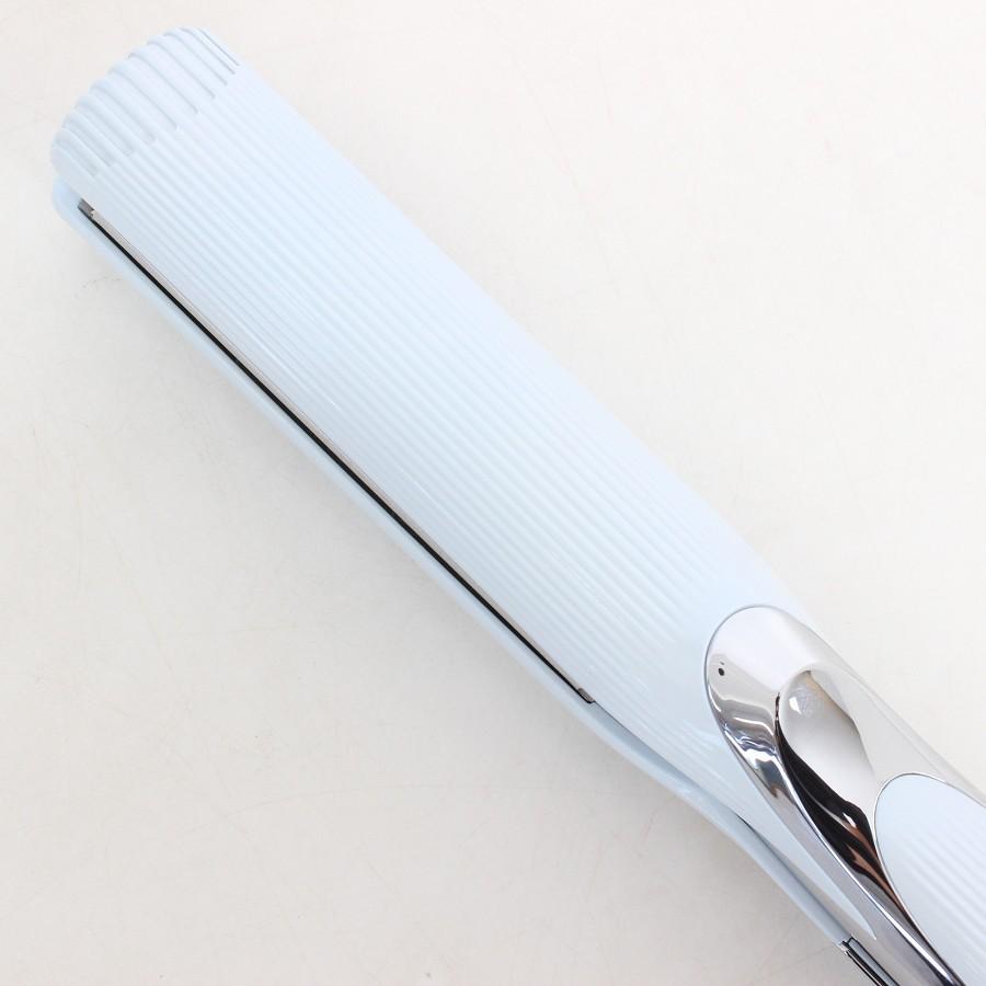 ボーナスストア+5％【美品】MTG ReFa STRAIGHT IRON PRO RE-AT-02A