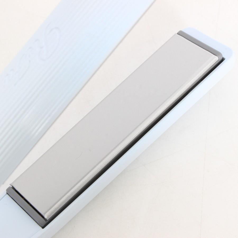 ボーナスストア+5％【美品】MTG ReFa STRAIGHT IRON PRO RE-AT-02A