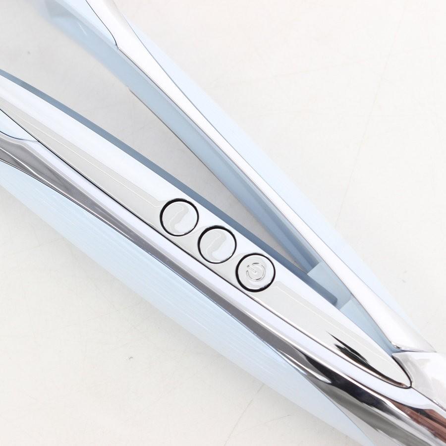 ボーナスストア+5％【美品】MTG ReFa STRAIGHT IRON PRO RE-AT-02A