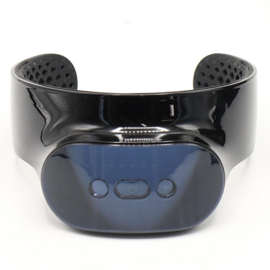 ボーナスストア+5％【美品】MYTREX AQUA LEG TRAINER MT-ALT24B ブラック 創通メディカル マイトレックス アクアレッグトレーナー 本体 |  | 01